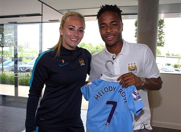 BetMGM与拉斯维加斯金沙集团深度整合