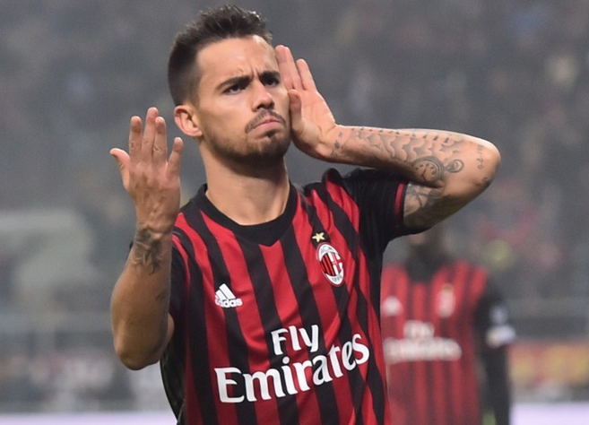 记者：萨拉赫不会随队出征国米，决定由高层和斯洛特共同作出