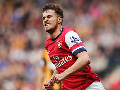 雄鹿伤病更新：场均3.3记三分的AJ·格林战活塞缺席