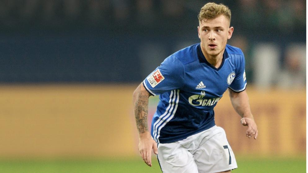 皇马介入萨拉赫转会争夺战，用罗德里戈交换？利物浦却无出售计划