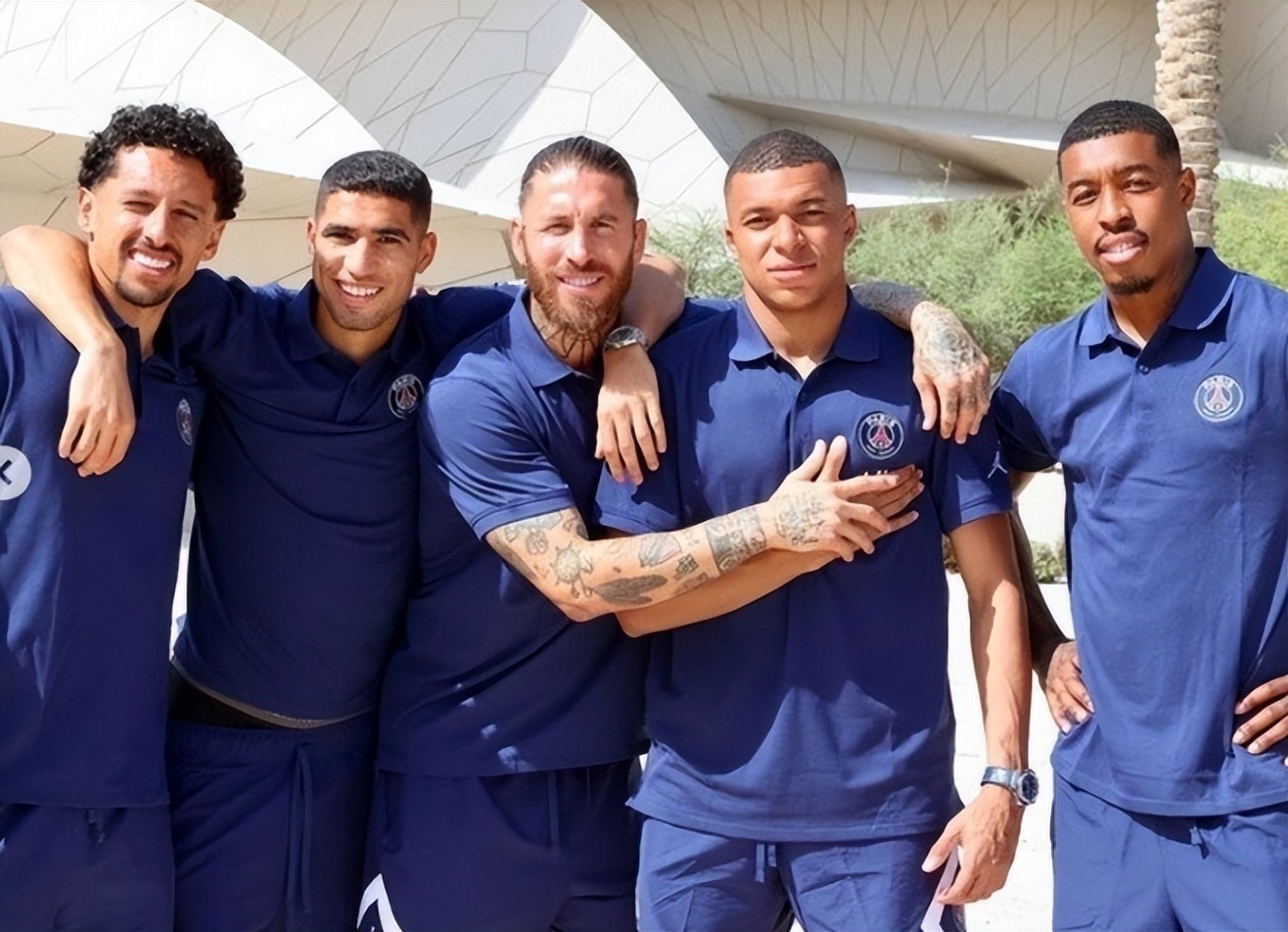 文图拉：执教意大利时媒体充满了敌意；现代足球充斥着表演