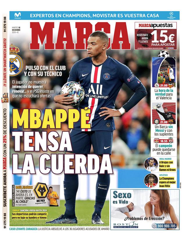 罗马诺：阿森纳已初步接触雷恩20岁中卫杰里米-雅凯