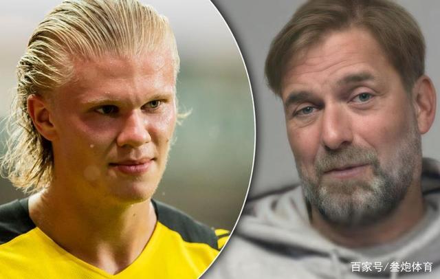 大四喜：姆巴佩vs奥林匹亚科斯个人集锦