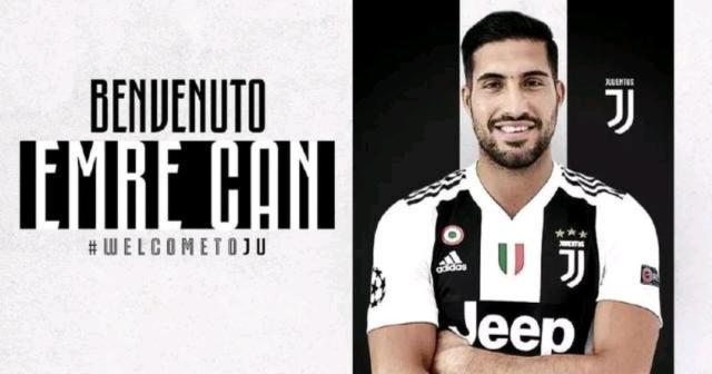 NBL季中锦标赛最新排名：破坏者、野猫和子弹继续位列前三