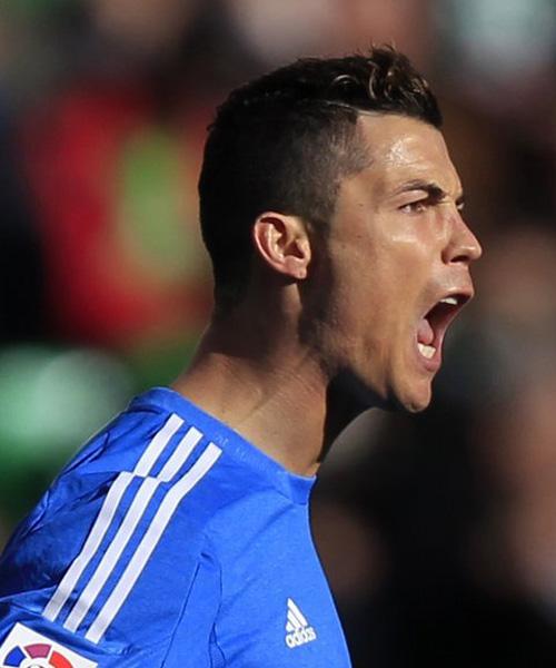 快攻战术被他们玩明白了