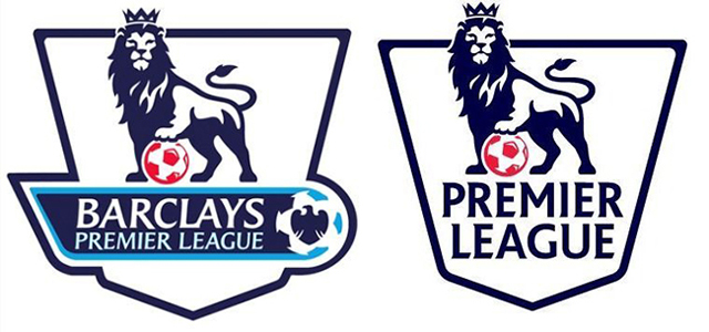 讽刺克莱？莫兰特：今晚最好的射手不是来自勇士那老兄