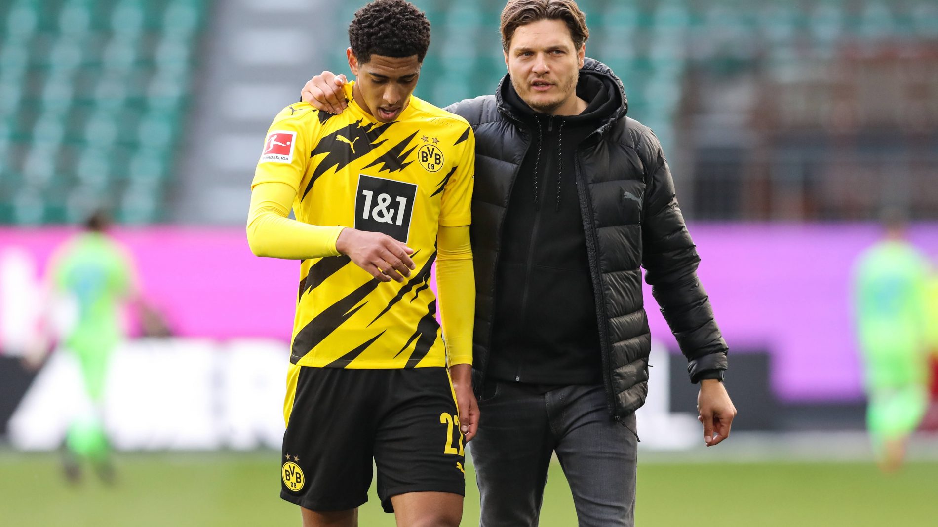 曼联外租门将维特克：在英冠踢完整赛季，梦想回红魔担任一门（维特克谈租期目标：力拼英冠完整赛季，盼回曼联出任一门）