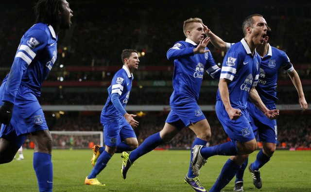 欧冠前瞻：毕包为出线背水一战，巴黎携强悍火力能否过关？