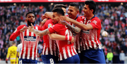 图片报：拜仁关注16岁艾希霍恩，赫塔考虑续约并提高解约金（图片报：拜仁盯上16岁小将艾希霍恩，赫塔拟续约并上调解约金）