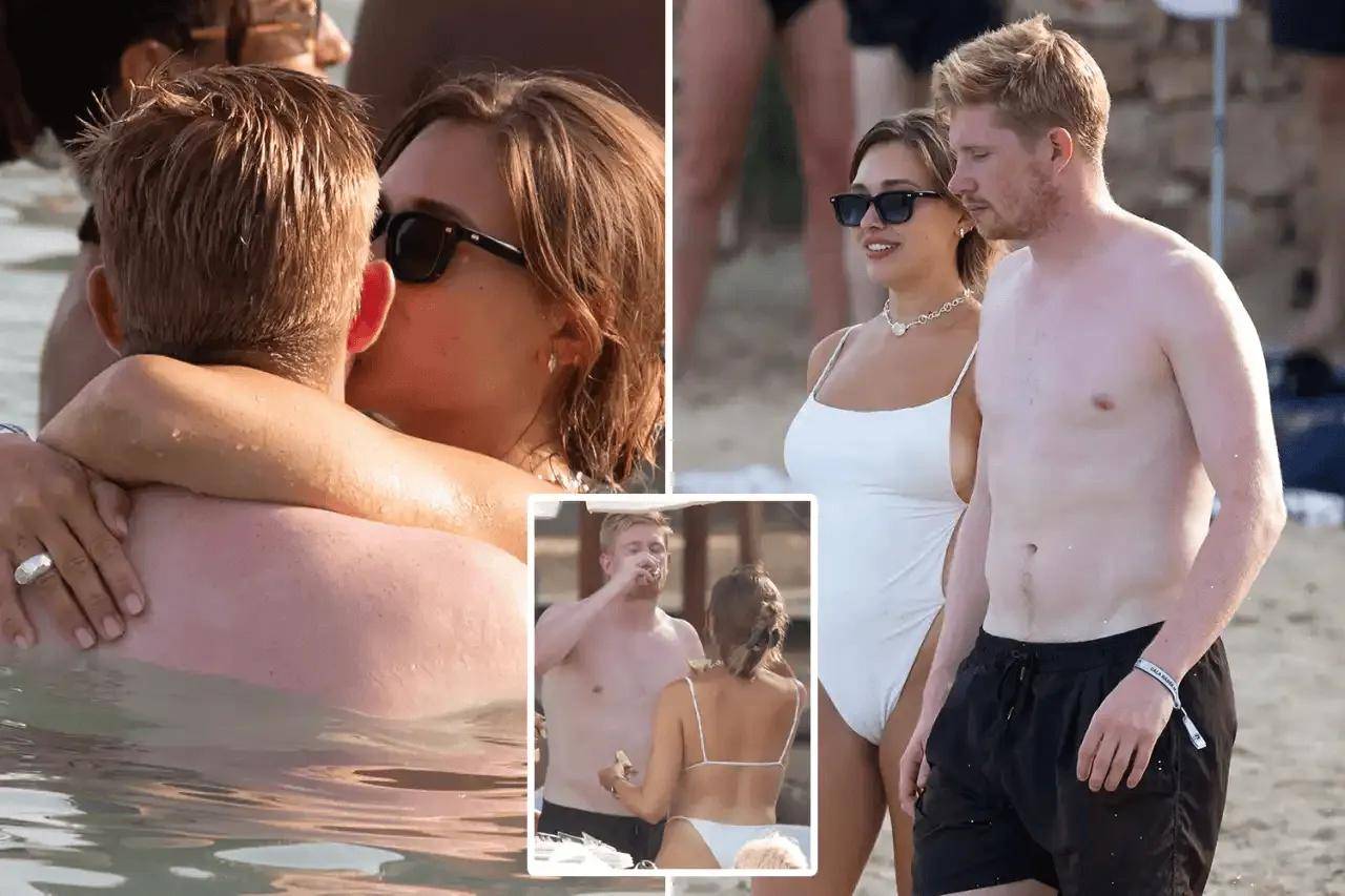 大埔主帅：亚冠2每场都事关港超参赛队伍数量，我们每战必争