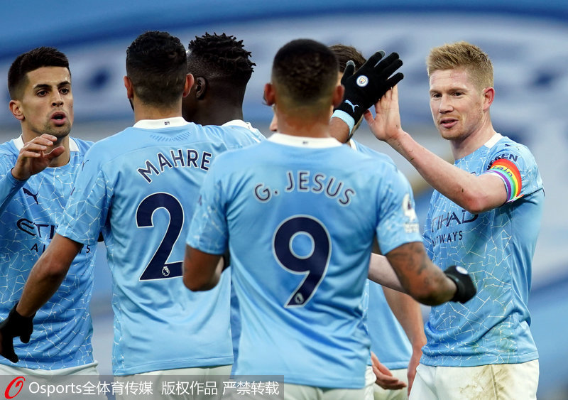 罗马诺：萨拉赫和沙特之间没有任何谈判，他的精力全在利物浦