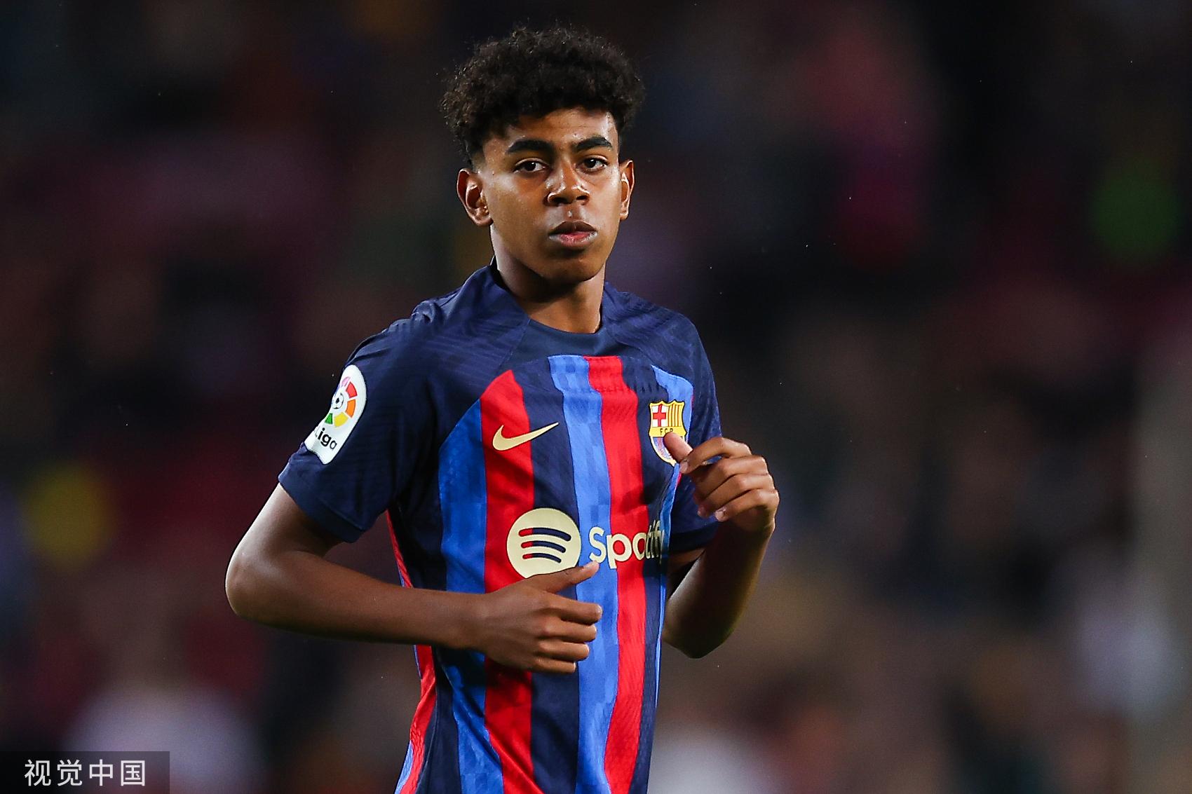 2025年最佳加密赌场验证支付