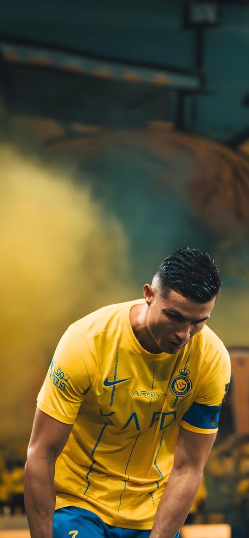 西媒：尤文、法兰克福以及斯图加特询价皇社中场苏契奇