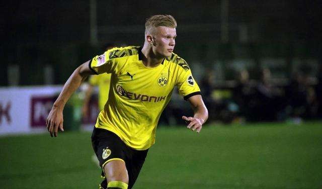 西甲战报：阿兰巴里打入全场唯一进球，赫塔菲1-0埃尔切（西甲简报：阿兰巴里攻入制胜一球，赫塔菲1-0击败埃尔切）