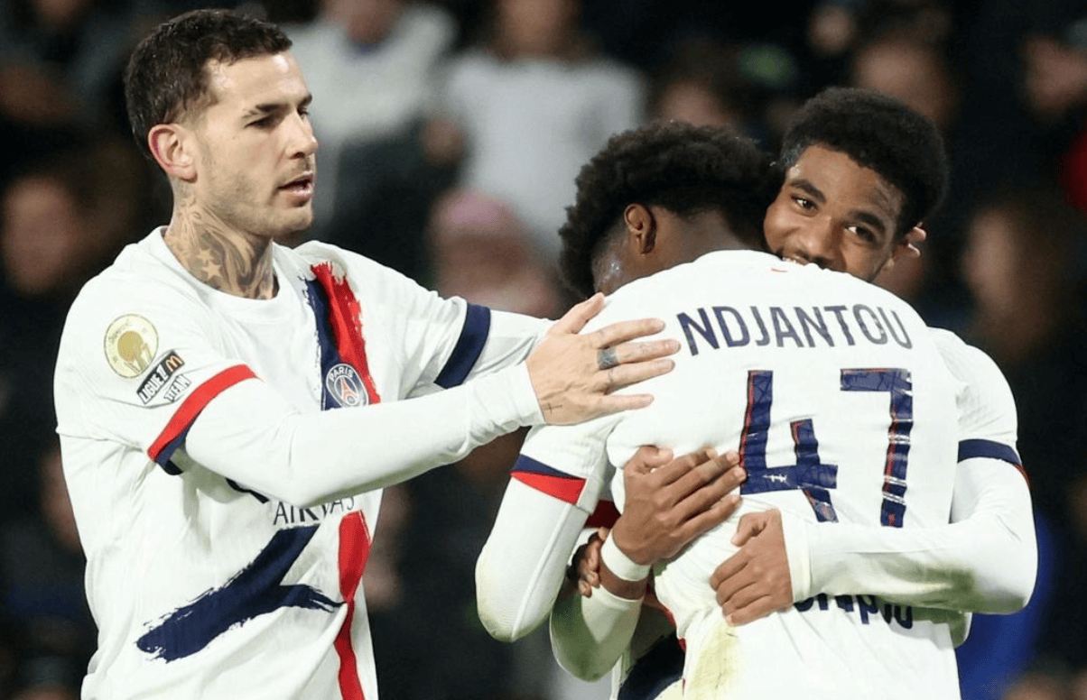 佩杜拉：尤里-阿尔贝托转会费降至2500万欧，但罗马没有进展