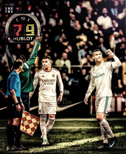 8球2助攻，普利希奇本赛季直接参与进球数已经上双