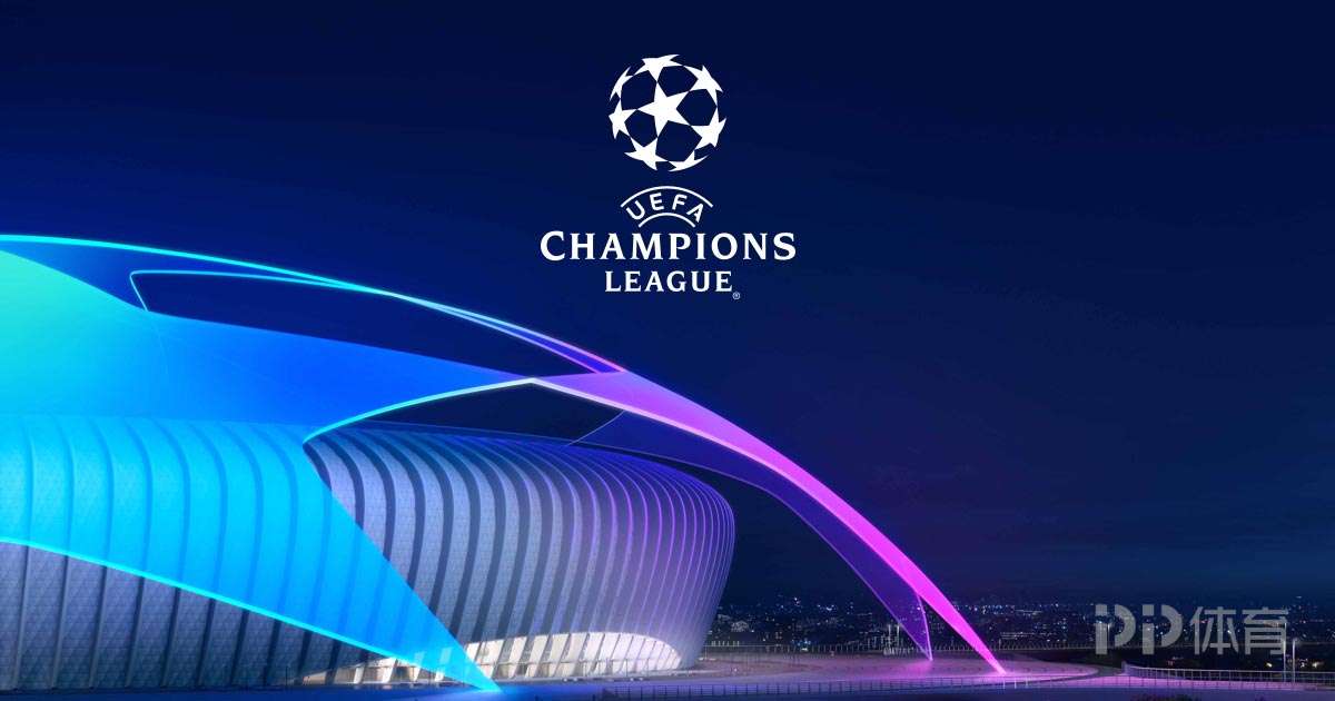 2025／26赛季英超：索博脚踝无大碍，有望火线复出狙击热刺（英超2025／26：索博脚踝无恙，或将火线归队迎战热刺）