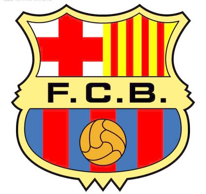 德甲第15轮指南：多特门兴上演普鲁士德比，汉堡盼爆冷法鹰（德甲第15轮看点：多特迎战门兴上演普鲁士德比，汉堡力争爆冷法鹰）