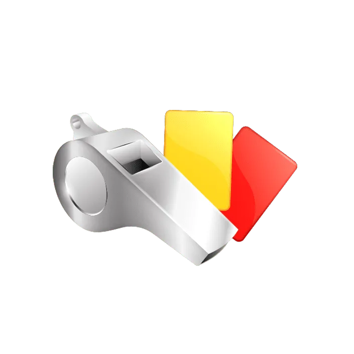 MK体育以官方APP下载，安全可靠为核心，带来高效便捷的体验。 - MK体育