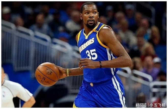 体育伦敦奥运会：周璐璐绝地反击 破纪录逆转夺金