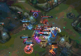 莱万追平乌尔班纪录，登上波兰球员西甲进球数榜首