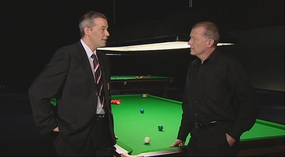 為了進一步 為了進一步