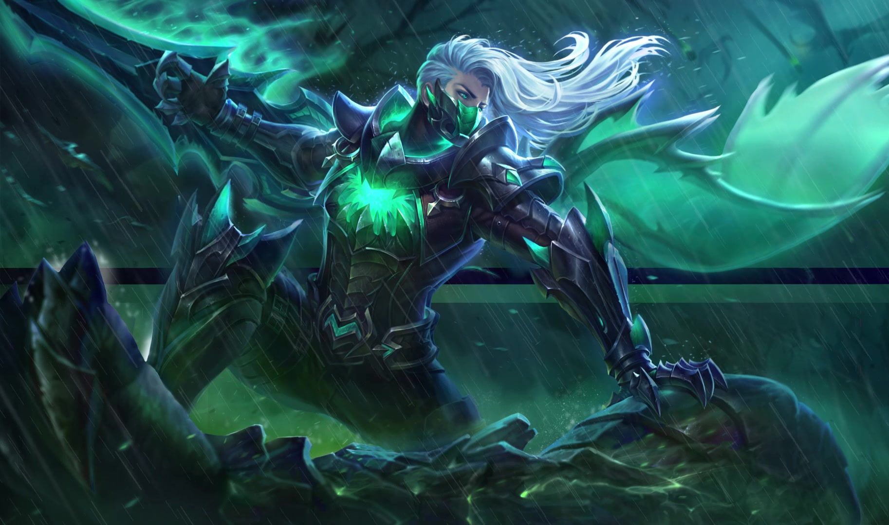 為球迷設計 為球迷設計