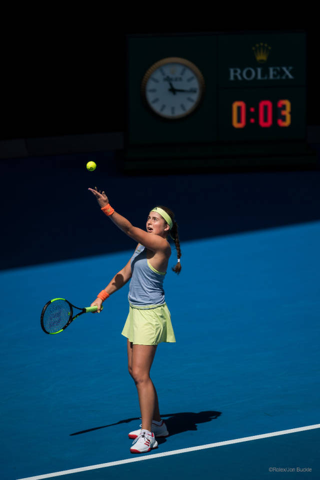 中華職棒 中華職棒