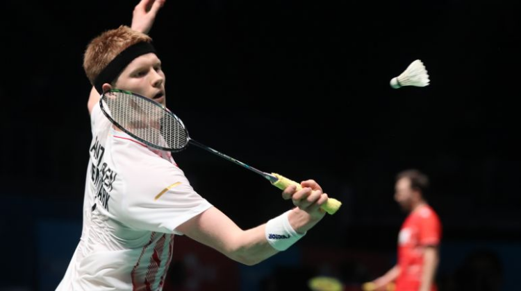 阿特金森：大家都在談論加蘭的39分 可我要誇他的制勝助攻給阿倫.