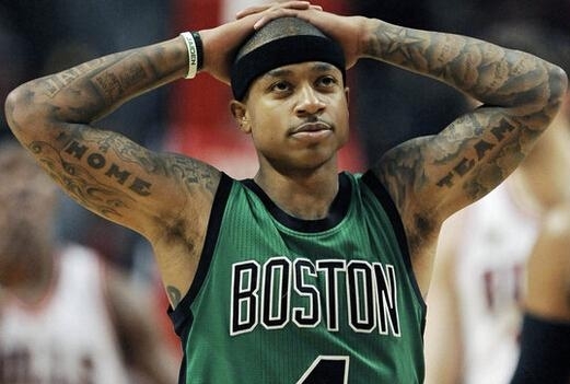 斯图加特展 斯图加特展