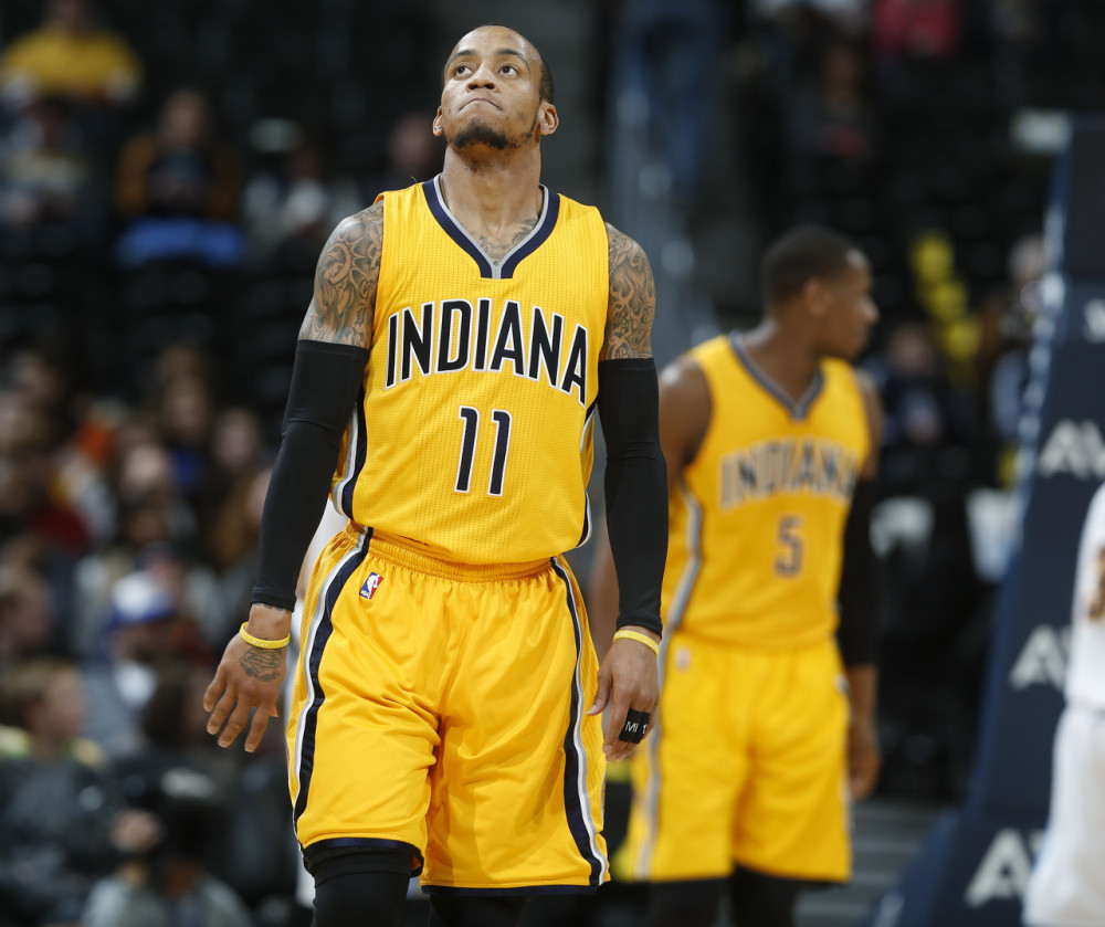 凭借稳健的 凭借稳健的