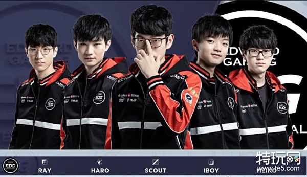 职业生涯上 职业生涯上