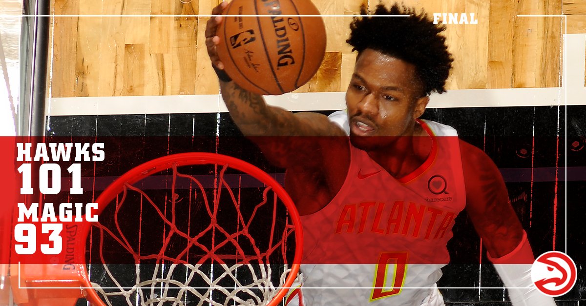 不仅体现在 不仅体现在