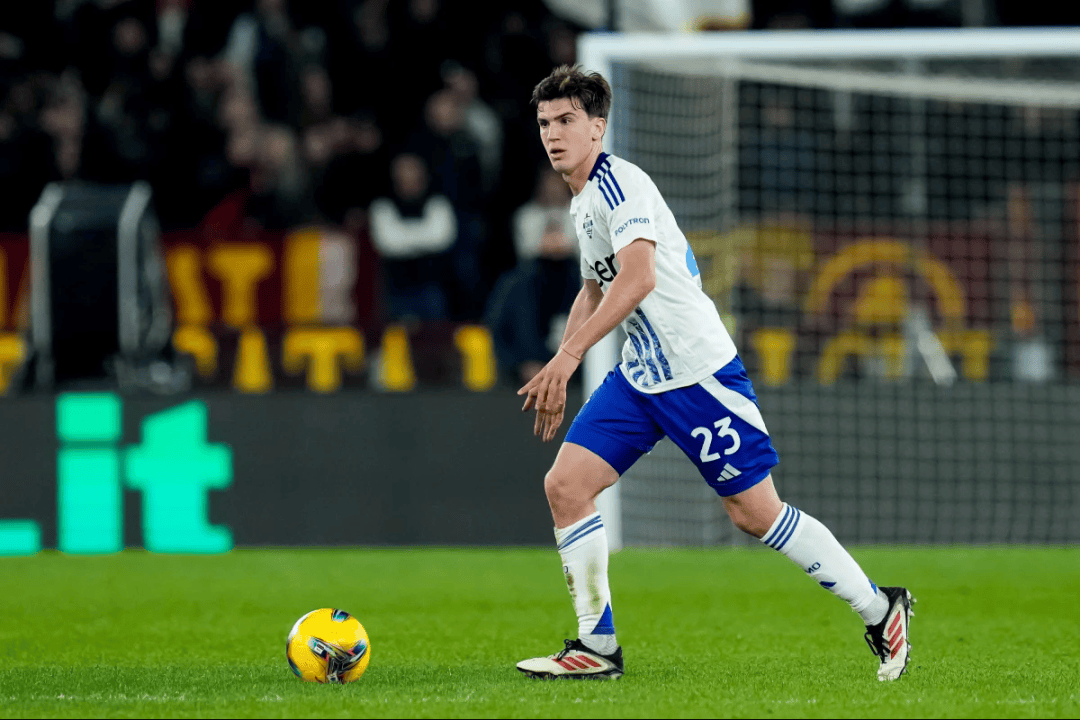 比的速度迅 比的速度迅