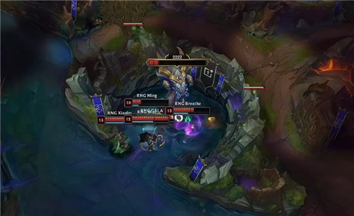 了依赖天赋 了依赖天赋