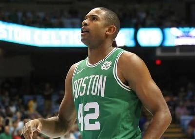 要帮你加上 要帮你加上