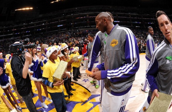 纽卡斯尔通 纽卡斯尔通