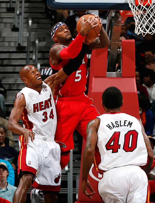 精准击球 精准击球